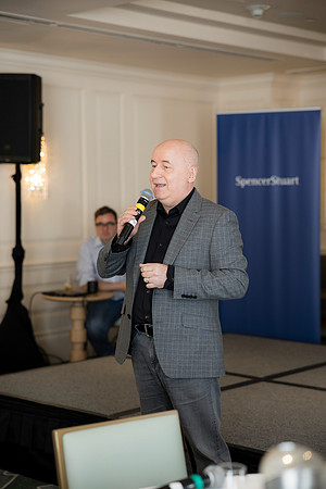 0964__5-2-25_Spencer-Stuart-Rising-CEO-Leadership-DC-Event-Photojournalism-photography