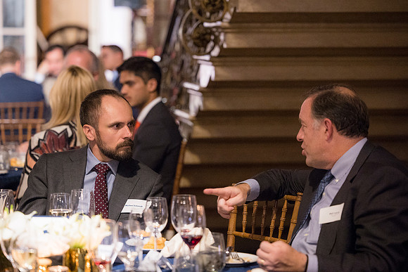 0357__9-21-22__Global-Talk-With-Jacob-Helberg-Anderson-House-Washington-DC-Event-Photojournalism-event-photography