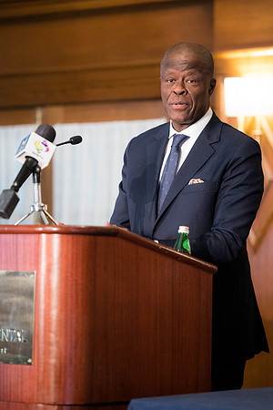 0086__4-23-25_JP-Morgan-Federal-Goverment-of-Nigeria-Willard-Intercontinental-DC-Event-Photojournalism-photography