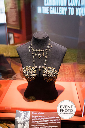 0039__2-1-25_Ernst-Young-LLP-Spy-Museum-Washington-DC-event-photographers-Event-Photo-journalism