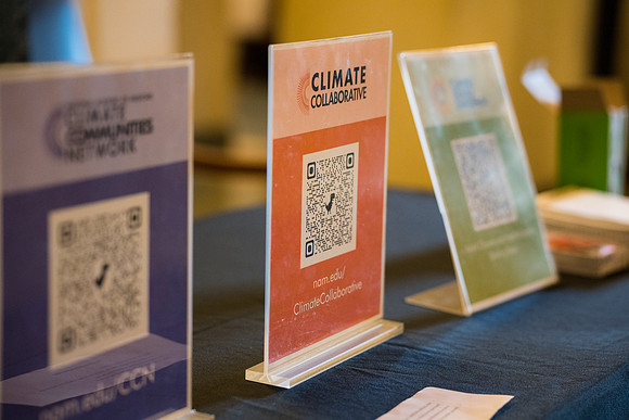 4-22-25_National-Academy-0f-Medicine-2025 Climate-Health-Summit-DC-Event-Photojournalism-photography_0048