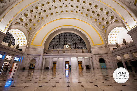 Union-Station-Washington-DC-Event-Photojournalism-photographer__0279