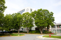 1114__7-26-24_Sales-UpRising-Lucrative-Live-Event-Reston-Sheraton-Virginia-EventPhotojournalism-conference-photographers
