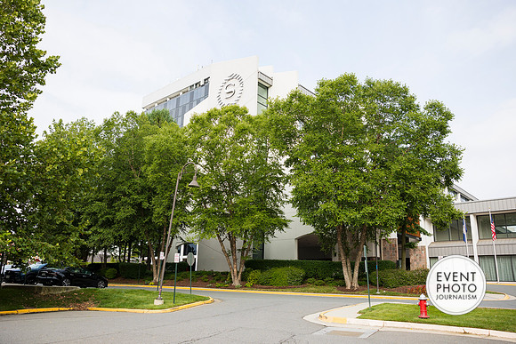 1114__7-26-24_Sales-UpRising-Lucrative-Live-Event-Reston-Sheraton-Virginia-EventPhotojournalism-conference-photographers