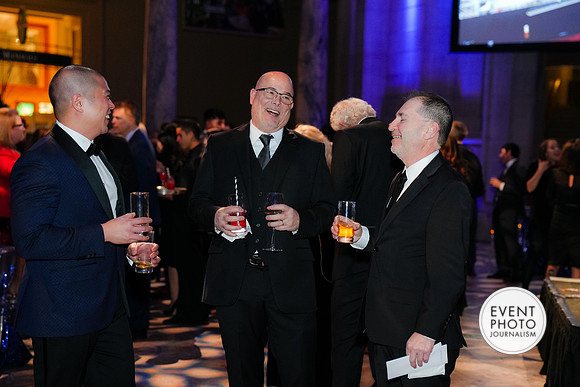 0369__12-8-22_Venture-Global-Holiday-Party-National-Museum-of-Natural-History-Washington-DC-EventPhotojournalism-event-photographers