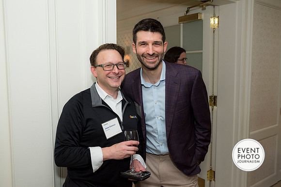 0086__5-14-24_Davis-Polk-Wardwell-LLP-The-Hay-Adams-Hotel-Washington-DC-EventPhotojournalism-photographers