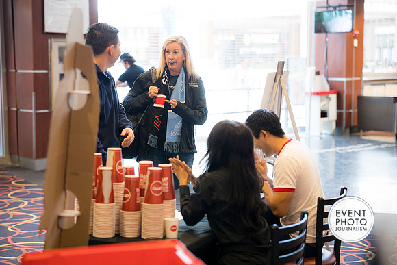 0173_1-28-25_Databricks-Tysons-Virginia-AMC-event-photographers-Event-Photo-journalism