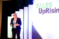 7-25-24_Sales-UpRising-Lucrative-Live-Event-Reston-Sheraton-Virginia-EventPhotojournalism-conference-photographers