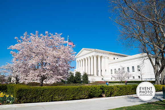 1622__4-2-19-2019-USHCC-Legislative-Summit-Capitol-Hill-Building-Washington-DC-Event-Photojournalism-conference-photographers