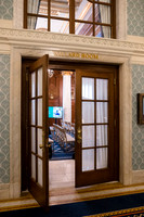 0007__4-23-25_JP-Morgan-Federal-Goverment-of-Nigeria-Willard-Intercontinental-DC-Event-Photojournalism-photography