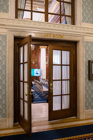 0007__4-23-25_JP-Morgan-Federal-Goverment-of-Nigeria-Willard-Intercontinental-DC-Event-Photojournalism-photography