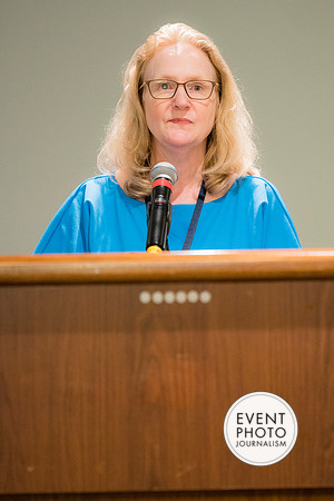 0176__5-1-24_IREX_US-Teacher-Exchange-Madison-Hotel-DC-Eventphotojournalism-event-Photographers