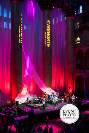 4701_5-8-24-EVERNORTH-2024-Outcomes-Event-Washington-DC-National-Building-Museum-event-photographers-Eventphotojournalism