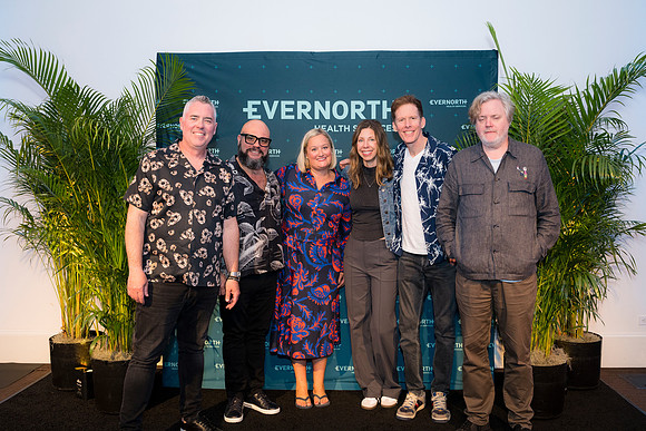 059_VIP__5-8-24-EVERNORTH-2024-Outcomes-Event-Washington-DC-National-Building-Museum-event-photographers-Eventphotojournalism