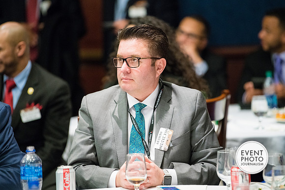 1412__4-2-19-2019-USHCC-Legislative-Summit-Capitol-Hill-Building-Washington-DC-Event-Photojournalism-conference-photographers