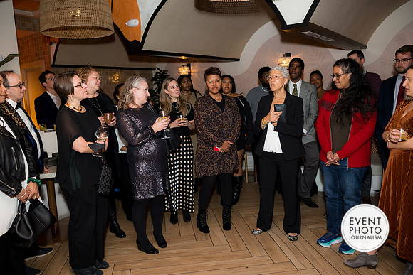 0181__12-5-24_Democracy-Fund-Holiday-Party-Planta-Cocina-Washington-DC-EventPhotojournalism-photographers