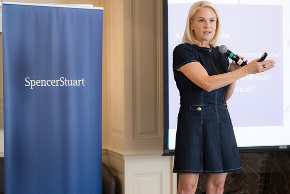 0711__5-2-25_Spencer-Stuart-Rising-CEO-Leadership-DC-Event-Photojournalism-photography