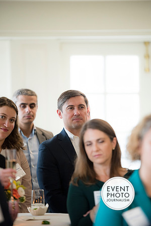 0162__5-14-24_Davis-Polk-Wardwell-LLP-The-Hay-Adams-Hotel-Washington-DC-EventPhotojournalism-photographers