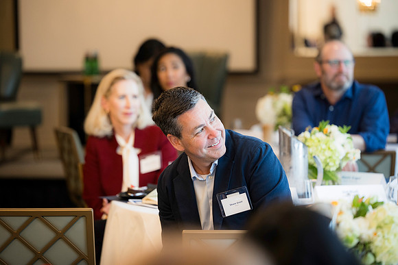 0115__5-1-25_Spencer-Stuart-Rising-CEO-Leadership-DC-Event-Photojournalism-photography