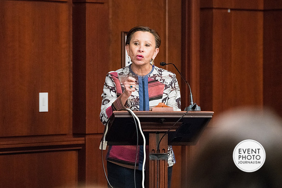 1318__4-2-19-2019-USHCC-Legislative-Summit-Capitol-Hill-Building-Washington-DC-Event-Photojournalism-conference-photographers