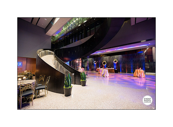 0778__12-9-22__Bain-&-Company-National-Museum-of-African-American-History-DC-Washington-DC-EventPhotojournalism-event-photographers