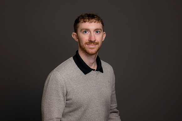 0683__11-12-24_AICPA-CIMA_HEADSHOT-STATION-EventPhotojournalism-Washington-DC-Photographers