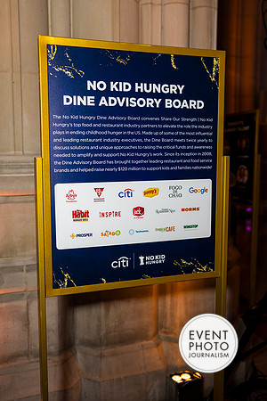 0172___6-13-2024_No-Kid-Hungry-DC-Donor-Dinner-national-Cathedral-Washington-DC-Rodney-Bailey-Photography-event-photographers
