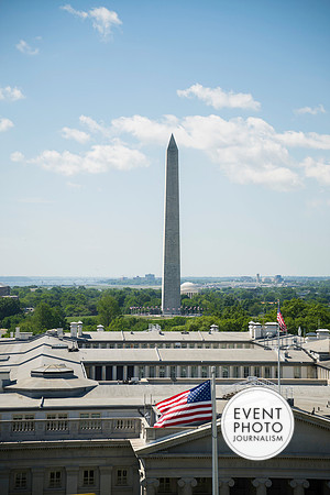 Neds-Social-Club-Washington-DC-Event-Photojournalism-meeting-photography__0030
