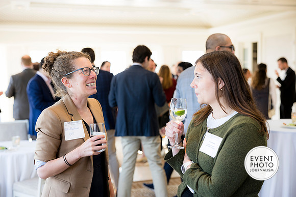 0225__6-2-25_CSIS-Reception-Hay-Adams-DC-Event-Photojournalism-photography
