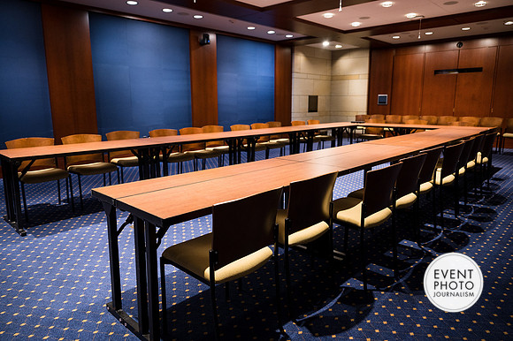 0012__11-5-19_Fibrogen-Capitol-Building-Meeting-Washington-DC-EventPhotojournalism-event-photographers