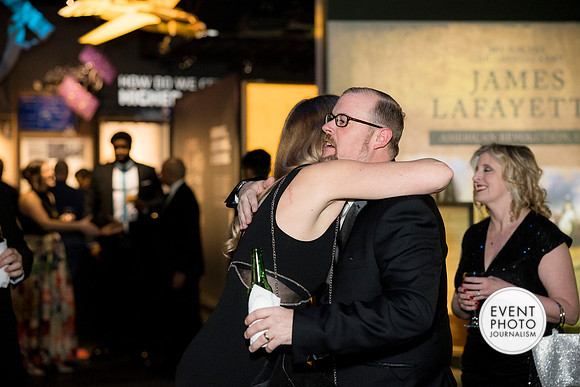 0062__2-1-25_Ernst-Young-LLP-Spy-Museum-Washington-DC-event-photographers-Event-Photo-journalism
