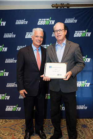 152__7-9-24_Club-For-Growth-Awards-Event-Capitol-Hill-Club-EventPhotojournalism-DC-Event-Photographers