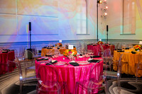 0020__10-28-24_Wells-Fargo-Event-Renwick-Gallery-Washington-DC-EventPhotojournalism-photographers