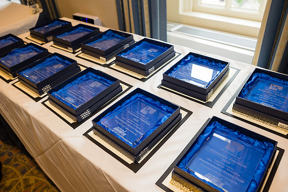 048__7-9-24_Club-For-Growth-Awards-Event-Capitol-Hill-Club-EventPhotojournalism-DC-Event-Photographers
