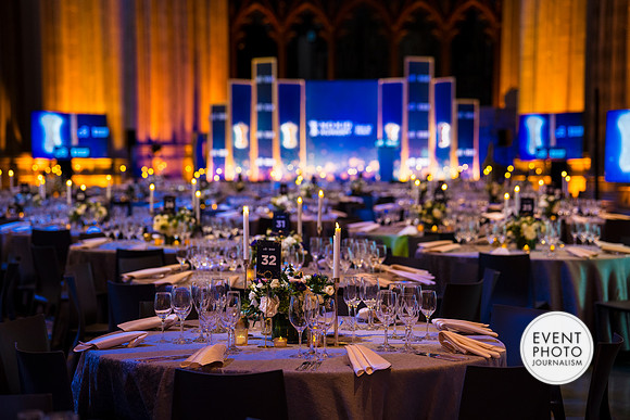 0017___6-13-2024_No-Kid-Hungry-DC-Donor-Dinner-national-Cathedral-Washington-DC-Rodney-Bailey-Photography-event-photographers