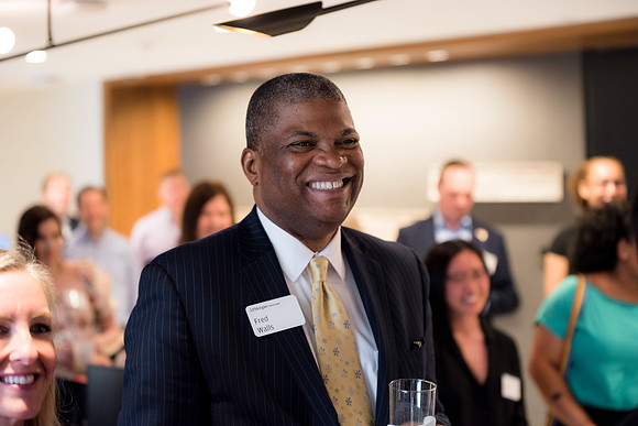 0193__6-5-25_JP-Morgan-Corporate-Pride-Washington-DC-Event-Event-Photojournalism-photography