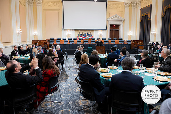 0265__Muslim-World-League-Capitol-Hill-Dinner-Cannon-Building-Washington-DC-Event-Photojournalism-photographers