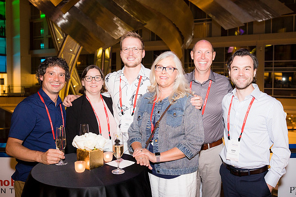 Marriott-Marquis-Hotel-DC-EventPhotojournalism-conference-photographers-event-photography-Convention-photographer__0075