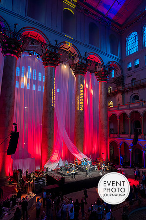 4729_5-8-24-EVERNORTH-2024-Outcomes-Event-Washington-DC-National-Building-Museum-event-photographers-Eventphotojournalism
