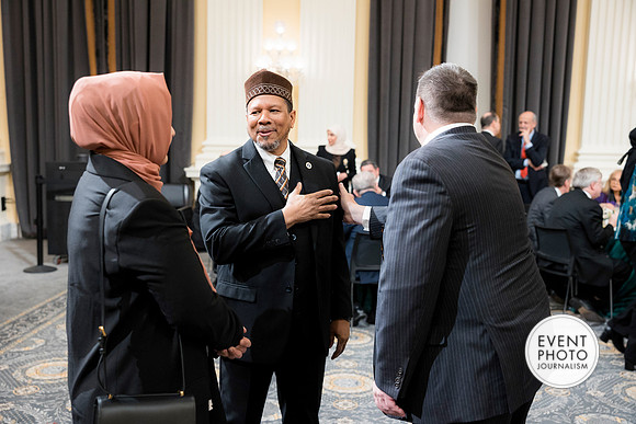 0353__Muslim-World-League-Capitol-Hill-Dinner-Cannon-Building-Washington-DC-Event-Photojournalism-photographers