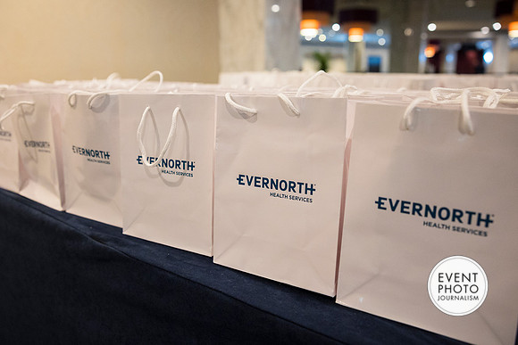 0011_5-7-24-Evernorth-2024-Outcomes-Event-Washington-DC-Hilton-event-photography-Eventphotojournalism