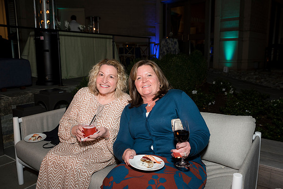0119__10-16-24_Kirkland-Ellis-Del-Mar-Restaurant-Salmander-Hotel-Eventphotojournalism-Washington-DC-event-photographers