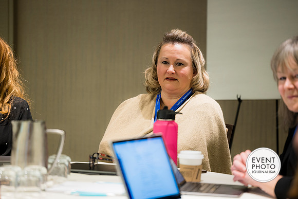 0090__2-7-25_IREX-Fulbright-2025-Global-Education-Symposium-Washington-DC-Le-Meridien-Hotel-Event-Photographers-Event-Photojournalism