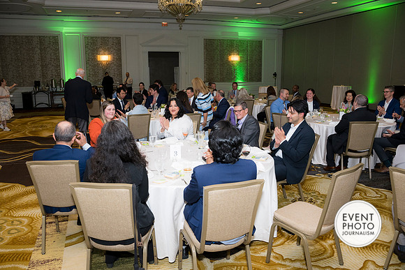 0246__5-14-24_Noblis_Board-of-Trustee Award-Virginia-event-photographers-Eventphotojournalism