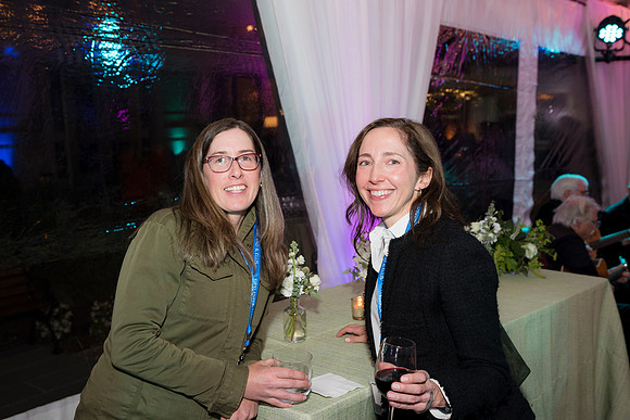 0269__10-16-24_Kirkland-Ellis-Del-Mar-Restaurant-Salmander-Hotel-Eventphotojournalism-Washington-DC-event-photographers