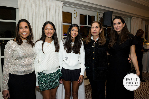 0161__12-6-24_Rock-Creek-Group-Holiday-Party-Hay-Adams-Hotel-Washington-DC-EventPhotojournalism-photographers