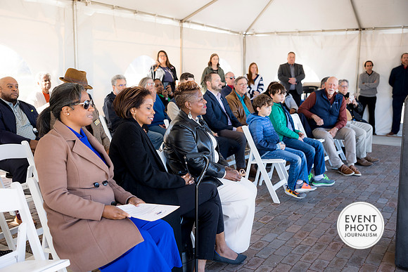 0268__11-16-24_Biddle-Real-Estate-Ventures-Groundbreaking-VRE-Potomac-Shores-Dumfries-Virginia-Virginia-EventPhotojournalism-Event-Photographerss
