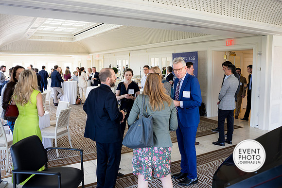 0126__6-2-25_CSIS-Reception-Hay-Adams-DC-Event-Photojournalism-photography