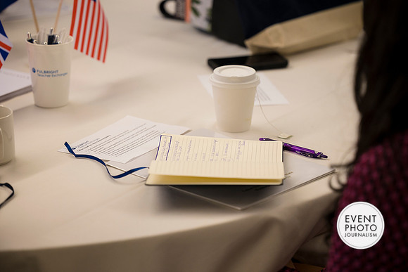 0461__9-27-24_IREX-Fulbright-Teacher-Exchange-Madison-Hotel-Washington-DC-EventPhotojournalism-photographers