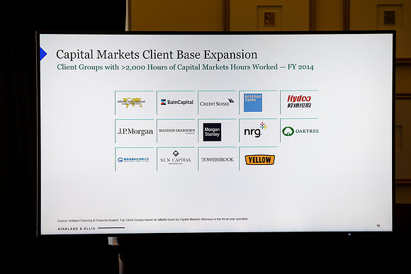 0117__10-17-24_Kirkland-Ellis-Waldorf-Astoria-DC-EventPhotojournalism-Washington-DC-event-photographers